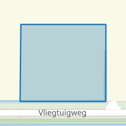 Perceel NOP00-C-4519