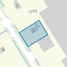 Perceel NOP00-C-4520