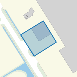 Perceel NOP00-C-4521