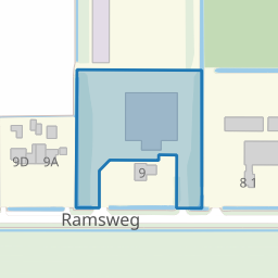 Perceel NOP00-C-4522