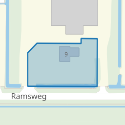 Perceel NOP00-C-4523