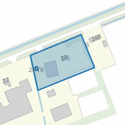 Perceel NOP00-C-4524