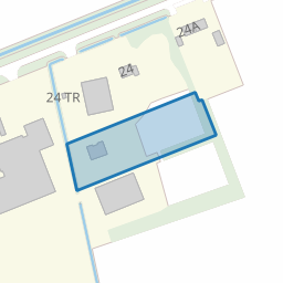 Perceel NOP00-C-4525