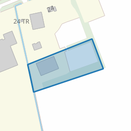 Perceel NOP00-C-4526