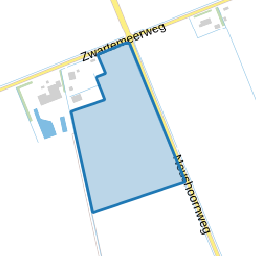 Perceel NOP00-C-4527