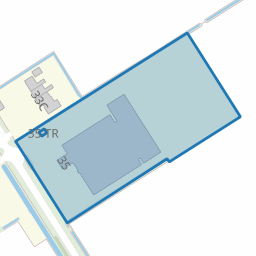 Perceel NOP00-C-4528