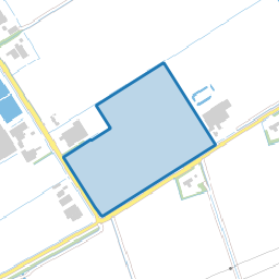 Perceel NOP00-C-4529