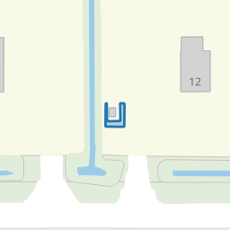 Perceel NOP00-C-4531