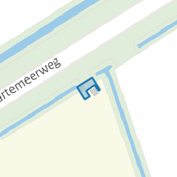 Perceel NOP00-C-4533