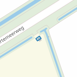 Perceel NOP00-C-4534