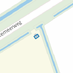 Perceel NOP00-C-4535