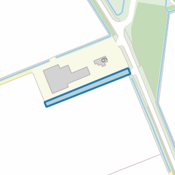 Perceel NOP00-C-4536