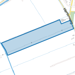 Perceel NOP00-C-4537