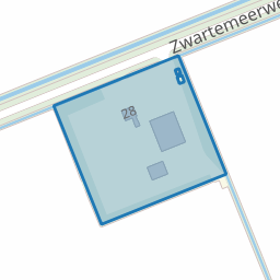 Perceel NOP00-C-4538