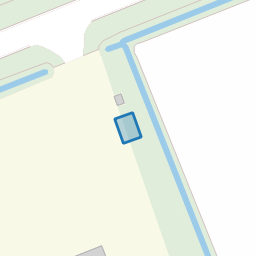 Perceel NOP00-C-4539