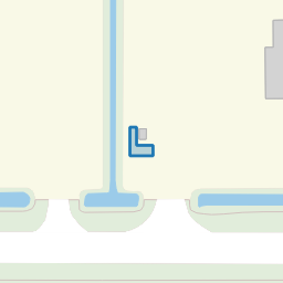 Perceel NOP00-C-4541