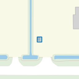 Perceel NOP00-C-4542