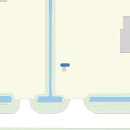 Perceel NOP00-C-4543