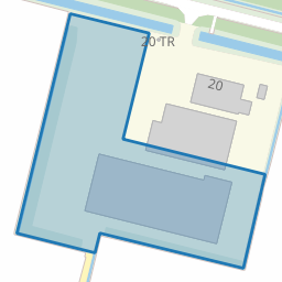 Perceel NOP00-C-4544