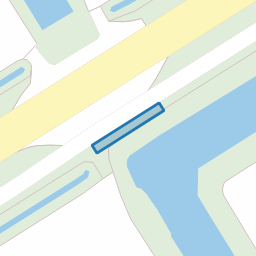 Perceel NOP00-C-4546