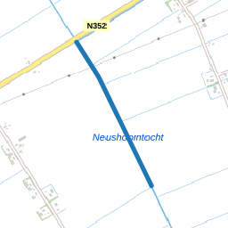 Perceel NOP00-C-4547