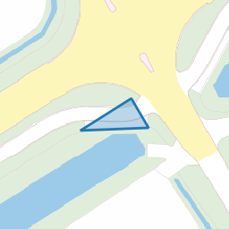 Perceel NOP00-C-4548