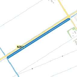 Perceel NOP00-C-4549