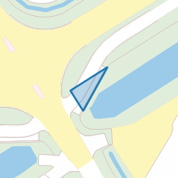 Perceel NOP00-C-4550