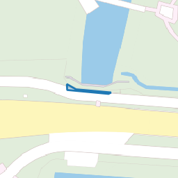 Perceel NOP00-C-4552