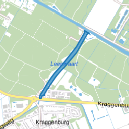 Perceel NOP00-C-4553