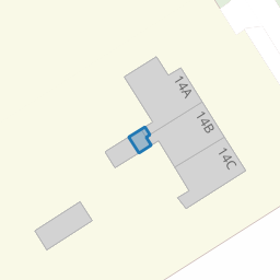 Perceel NOP00-C-4554