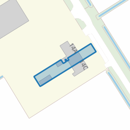 Perceel NOP00-C-4555