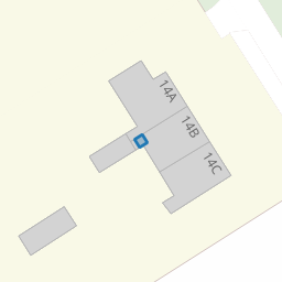 Perceel NOP00-C-4556