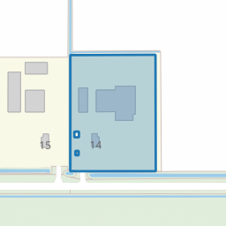 Perceel NOP00-C-4558