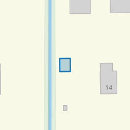 Perceel NOP00-C-4559