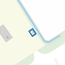 Perceel NOP00-C-4561