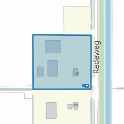 Perceel NOP00-C-4562