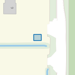 Perceel NOP00-C-4563