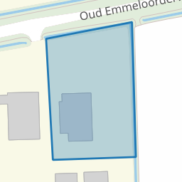 Perceel NOP00-C-4565