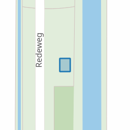 Perceel NOP00-C-4567