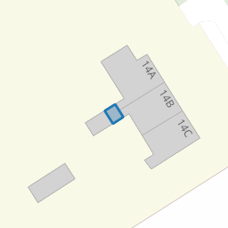 Perceel NOP00-C-4568