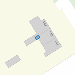 Perceel NOP00-C-4570