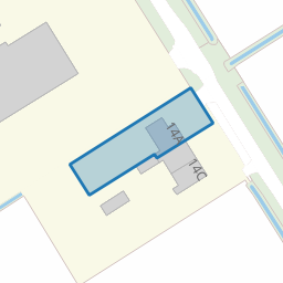 Perceel NOP00-C-4571