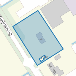 Perceel NOP00-C-4572