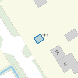 Perceel NOP00-C-4573