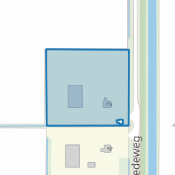 Perceel NOP00-C-4574