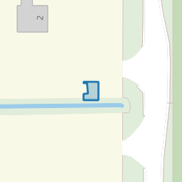 Perceel NOP00-C-4575