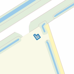 Perceel NOP00-C-4576