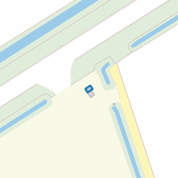 Perceel NOP00-C-4577