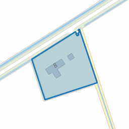 Perceel NOP00-C-4578